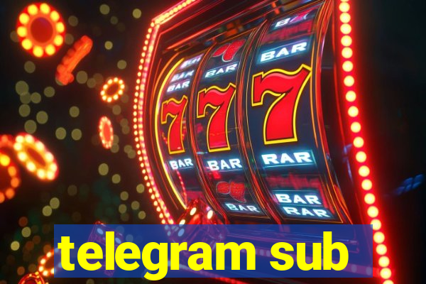 telegram sub-16